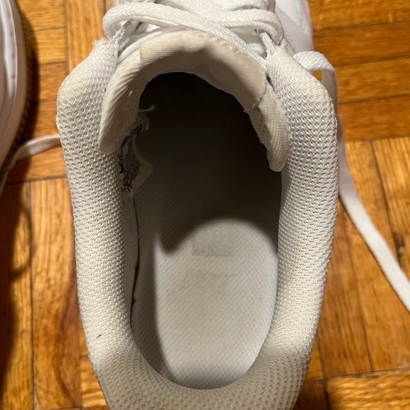 Nike Air Force 1 '07 Men's Shoes - Picture 6 of 14